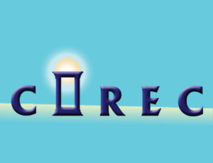 CIREC- Center for International Research in Education and Culture