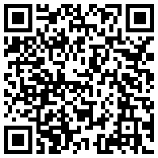 интерактивни методи 7-8 февруари