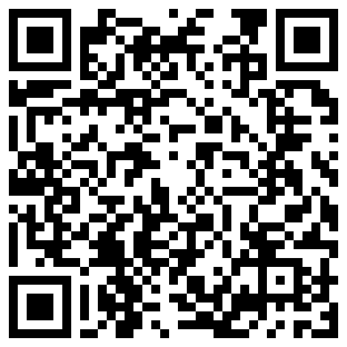 компетентностен подход 17-18 януари