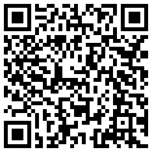 използване на изкуствен интелект в образованието 24-25 януари