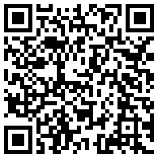 емоционална интелигентност за лидерство в класа